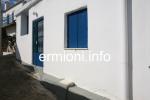 GL 0225 - Sterna House - Old Village - Ermioni
